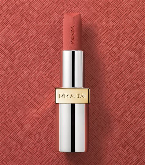 prada lipstick wallet|prada monochrome lipstick.